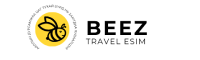 Beez Travel eSim