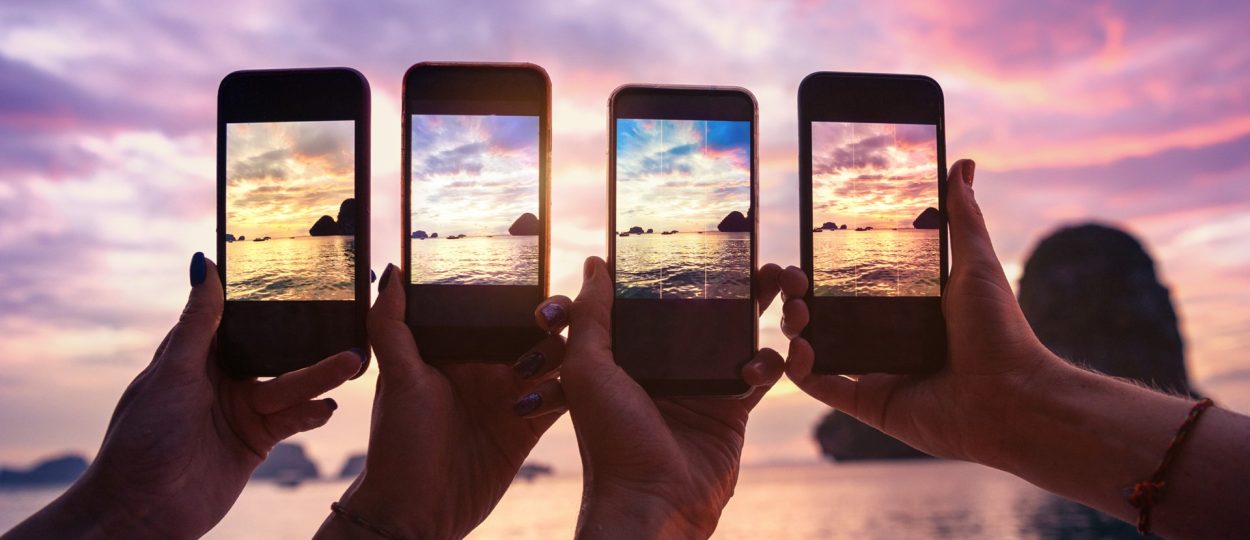 alt="eSIM гэж юу вэ" alt="eSIM хэрхэн ажилладаг" alt="eSIM дэмждэг утас"