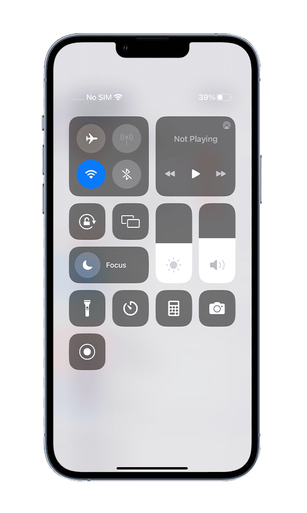 esim  travel esim  esim mongolia  гадаадад интернет  аяллын интернет
