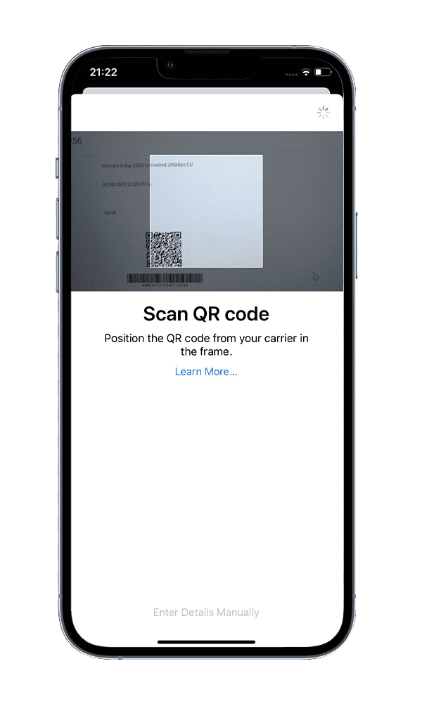 esim  travel esim  esim mongolia  гадаадад интернет  аяллын интернет